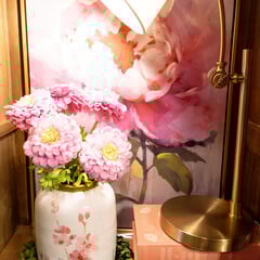 HOME & GIFTS