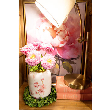 HOME & GIFTS