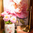 HOME & GIFTS