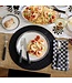 MACKENZIE CHILDS Check Napkin, Set of 4