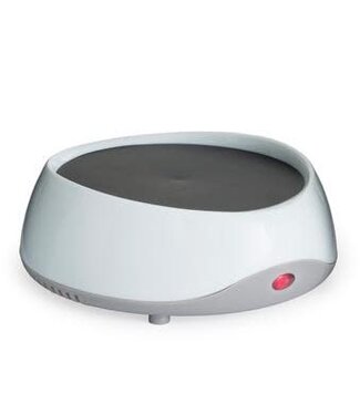 Auto Shut Off Candle Warmer