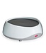Auto Shut Off Candle Warmer
