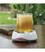 Auto Shut Off Candle Warmer