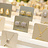 THEIA JEWELRY