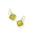 KENDRA SCOTT Joelle Drop Earrings