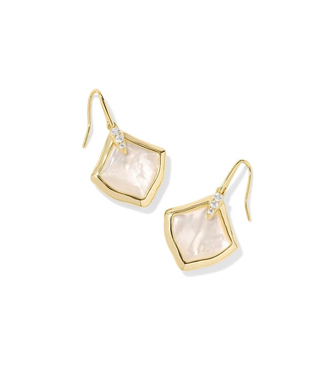 KENDRA SCOTT Joelle Drop Earrings