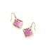 KENDRA SCOTT Joelle Drop Earrings