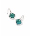 KENDRA SCOTT Joelle Drop Earrings