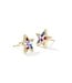 KENDRA SCOTT Cassidy Stud Earrings