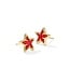 KENDRA SCOTT Cassidy Stud Earrings