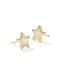 KENDRA SCOTT Cassidy Stud Earrings
