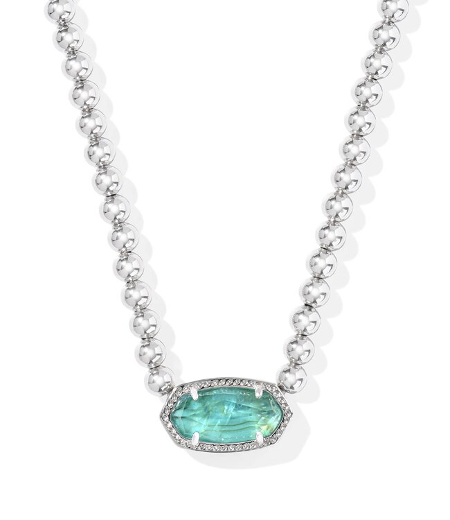 KENDRA SCOTT Elisa Beaded Necklace