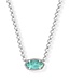 KENDRA SCOTT Elisa Beaded Necklace