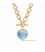 JULIE VOS Honeybee Demi Necklace