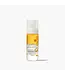 Honey & Orange Blossom Body Milk Shake 2 oz