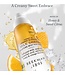 Honey & Orange Blossom Body Milk Shake 2 oz