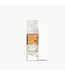 Coconut Cream Body Milk Shake 2 oz