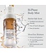 Coconut Cream Body Milk Shake 2 oz