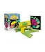 Mini Cash Blaster