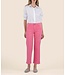 KUT FROM THE KLOTH Charlotte High Rise-Regular Hem
