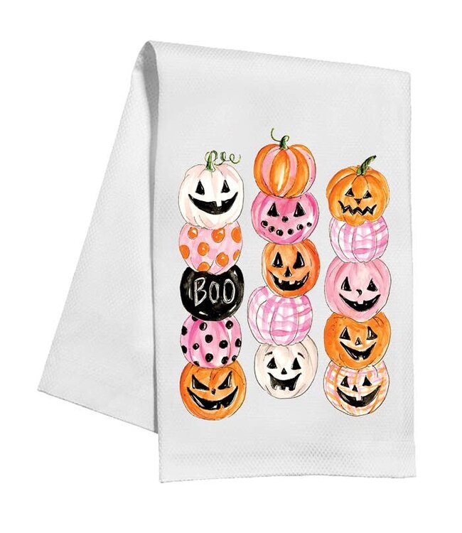 ROSANNE BECK COLLECTIONS Kitchen Towel
