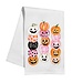 ROSANNE BECK COLLECTIONS Kitchen Towel