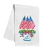 ROSANNE BECK COLLECTIONS Kitchen Towel