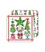 ROSANNE BECK COLLECTIONS Paper Coaster