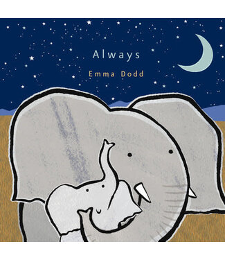 Always - RH