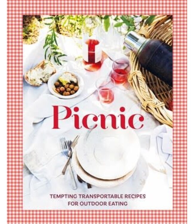 Picnic