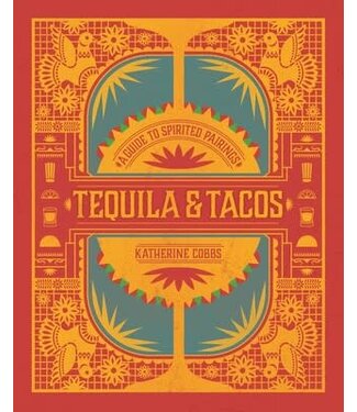 Tequila & Tacos