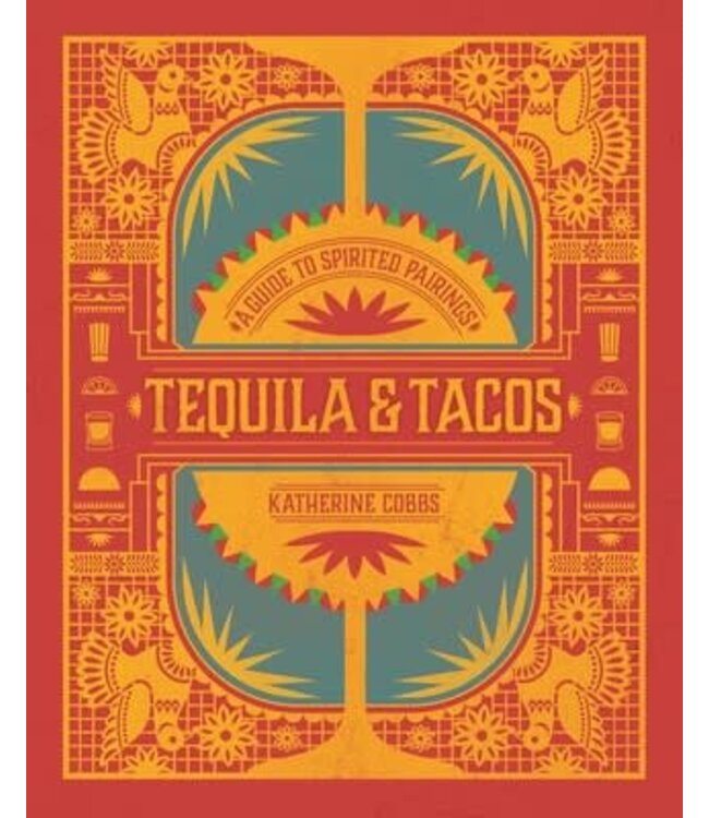 Tequila & Tacos