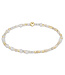 ENEWTON Egirl Hope Unwritten Bracelet