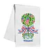 ROSANNE BECK COLLECTIONS Kitchen Towel