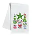 ROSANNE BECK COLLECTIONS Kitchen Towel
