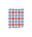 ROSANNE BECK COLLECTIONS Table Runner - Hand Painted