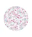 ROSANNE BECK COLLECTIONS Posh Die-Cut Placemat