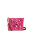CONSUELA Downtown Crossbody, XO