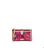 CONSUELA Slim Wallet, Ceci