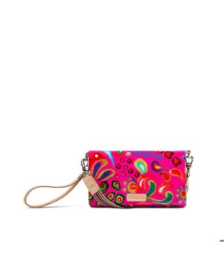 CONSUELA Uptown Crossbody, Ceci