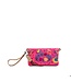 CONSUELA Uptown Crossbody, XO