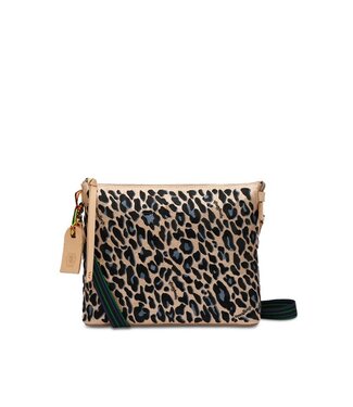 CONSUELA Downtown Crossbody, Joss