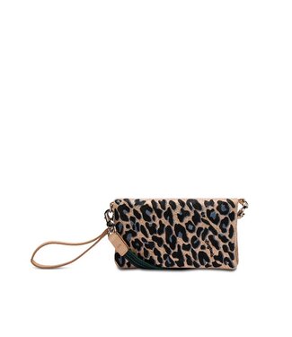 CONSUELA Uptown Crossbody, Joss