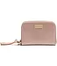 CONSUELA Zippy Wallet - Emery