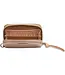 CONSUELA Zippy Wallet - Emery
