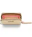 CONSUELA Zippy Wallet - Kit
