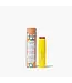 Beekman Lip Balm