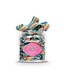 CANDY CLUB Sour Belts Candies