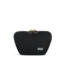 KUSSHI Everyday Makeup Bag