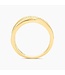 ELLA STEIN Make Connections Statement Ring